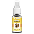 Pet Urinary Formula Spray 50ml