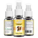 Pet Urinary Formula Spray 50ml