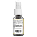 Pet Urinary Formula Spray 50ml