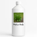 Plantain (Plantago Lanceolata) 500ml