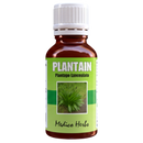 Plantain Drops (Plantago) 50ml