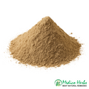 Plantain powder 1kg