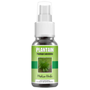 Plantain Spray (Plantago Lanceolata) 50ml