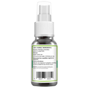 Plantain Spray (Plantago Lanceolata) 50ml