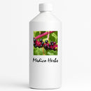 Poke Root (Phytolacca Decandra) 500ml