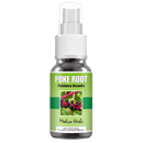 Poke Root Spray (Phytolacca Decandra) 50ml