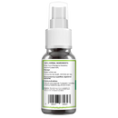 Poke Root Spray (Phytolacca Decandra) 50ml