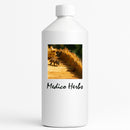 Propolis (Apis Mellifera) 500ml