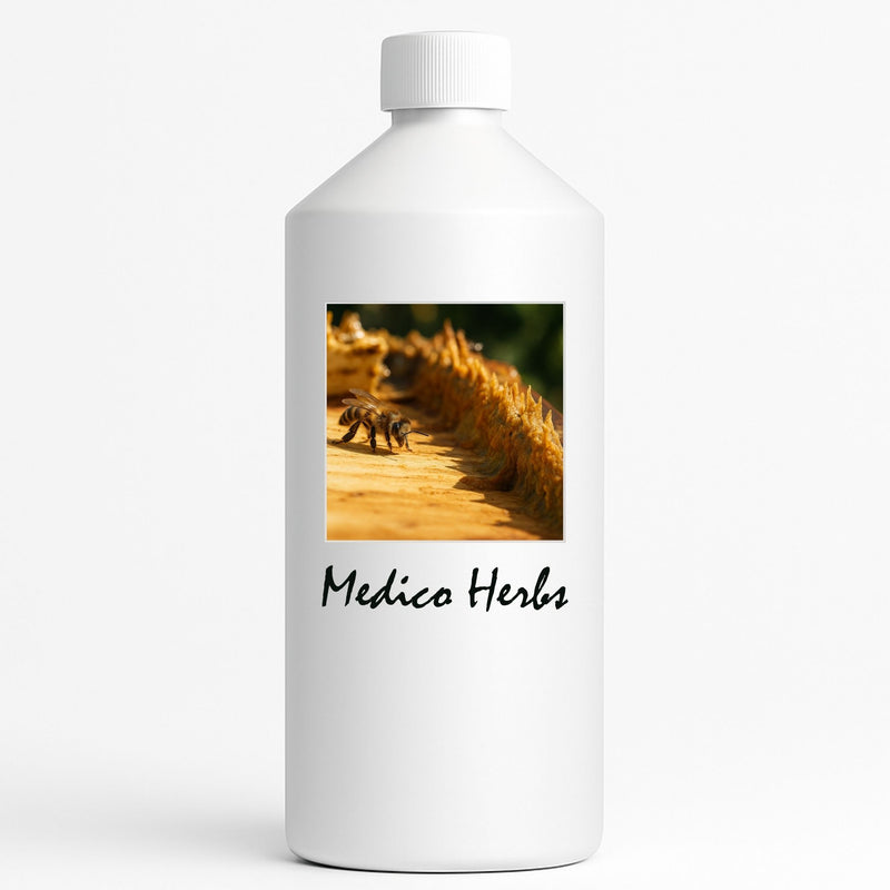 Propolis (Apis Mellifera) 500ml