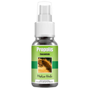 Propolis Spray 50ml