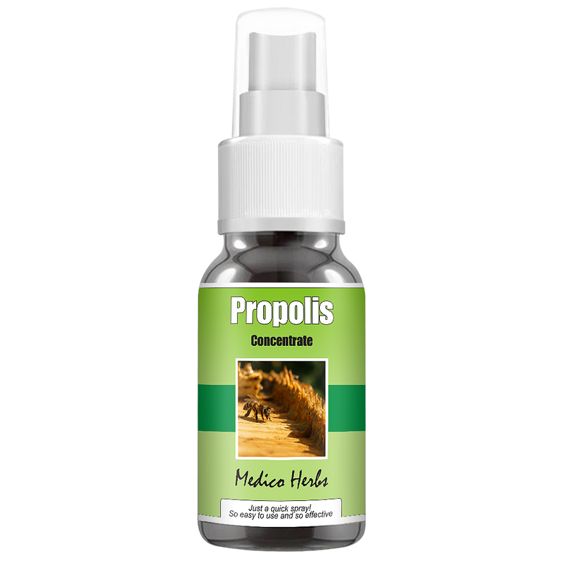 Propolis Spray 50ml