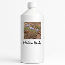 Pulsatilla (Anemone Patens) 500ml