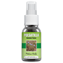 Pulsatilla Spray (Anemone Patens) 50ml