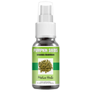 Pumpkin Seeds Spray 50ml