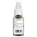 Pumpkin Seeds Spray 50ml