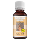 Hoodia Gordonii Extra Strength Drops 50ml