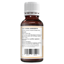 Hoodia Gordonii Extra Strength Drops 50ml