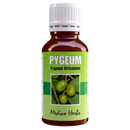 Pygeum (Pygeum Africanum) Drops 50ml