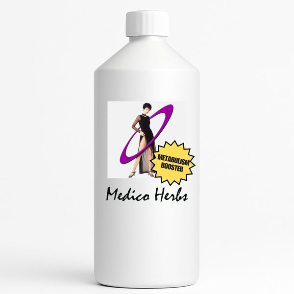 Quickslim 250ml