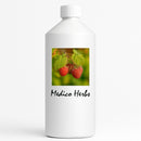 Raspberry (Rubus Idaeus) 500ml