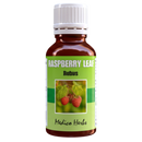 Raspberry Drops (Rubus) 50ml