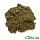 Raspberry Leaves Cut 1kg