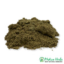 Raspberry Leaves Cut 1kg