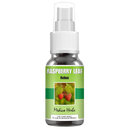 Raspberry Spray (Rubus) 50ml