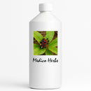 Rauwolfia (Rauwolfia Serpentina) 500ml