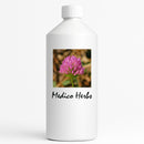 Red Clover (Trifolium Pratense) 500ml
