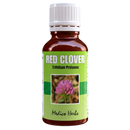 Red Clover Drops (Trifolium Pratense) 50ml