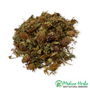 Red Clover Herb 1kg