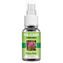 Red Clover Spray (Trifolium Pratense) 50ml