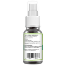 Red Clover Spray (Trifolium Pratense) 50ml