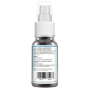 Respir-Eze Breathe Easy Relief from Asthma Spray 50ml