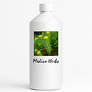 Rhodiola Rosea (Sedum Rosea) 500ml