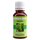 Rhodiola Rosea Drops (Golden Root, Roseroot, Aaron's Rod) 50ml
