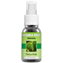 Rhodiola Rosea Spray (Golden Root, Roseroot, Aaron's Rod) 50ml