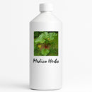 Rhubarb (Rheum Officinale) 500ml