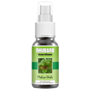 Rhubarb Spray (Rheum Officinale) 50ml