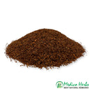 Rooibos Tea / Aspalathus Linear