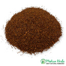 Rooibos-Redbush Tea (Aspalathus Linearis) 50g
