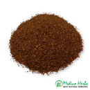 Rooibos Tea / Aspalathus Linear