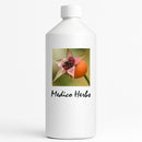 Rosehip (Rose Canina) 500ml