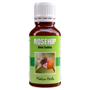 Rosehip Drops (Rosa Canina) 50ml