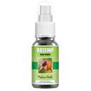 Rosehip Spray (Rosa Canina) 50ml