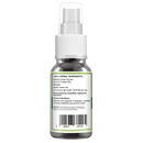 Rosehip Spray (Rosa Canina) 50ml