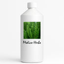 Rosemary (Rosmarinus Officinalis) 500ml