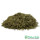 Rosemary Dried Herbs 500g