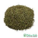 Rosemary Dried Herbs 500g